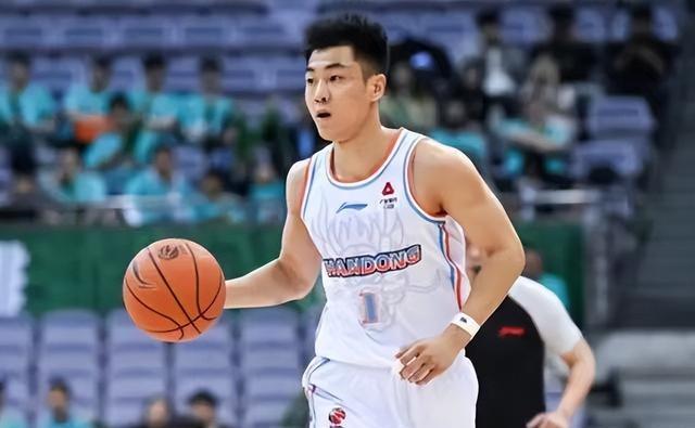 亚洲劲旅展现出色表现,获得广泛认可 亚洲劲旅展现出色表现,获得广泛认可