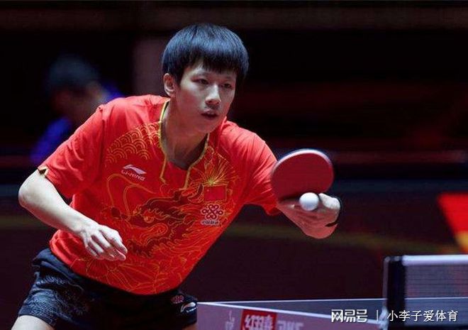 法国乒乓球队爆冷奥地利乒乓球队,水谷隼爆发神勇 法国乒乓球队爆冷奥地利乒乓球队,水谷隼爆发神勇