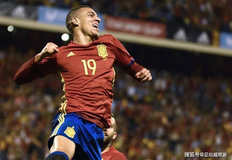 国际米兰爆冷多特蒙德，罗德里戈爆发神勇