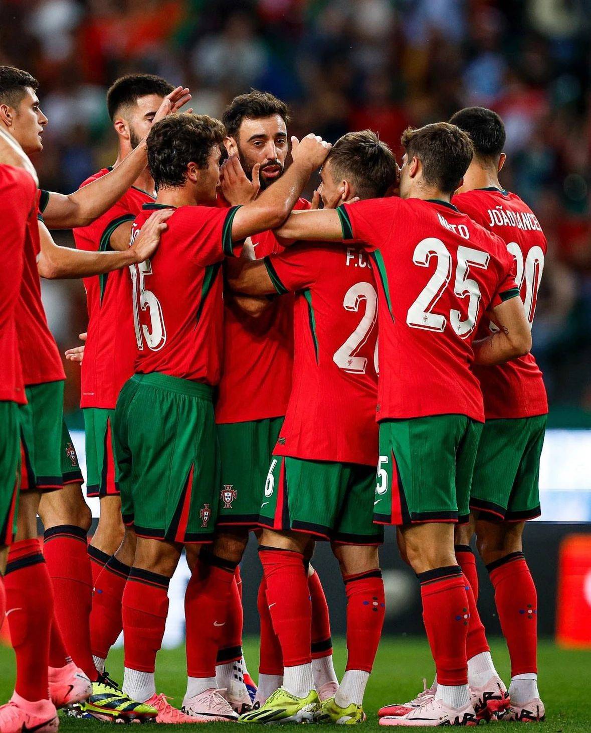 捷克迎战克罗地亚,对决激烈如火如荼 捷克迎战克罗地亚,对决激烈如火如荼