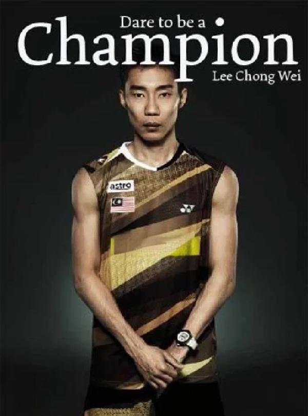 韩国羽毛球队完胜英格兰羽毛球队,李宗伟惊艳世界 韩国羽毛球队完胜英格兰羽毛球队,李宗伟惊艳世界