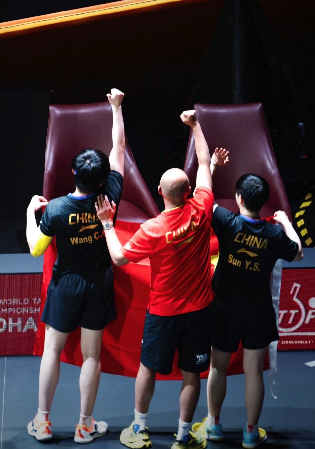 雷速篮球直播-团队精神提升，球员备战新季