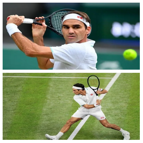 欧洲网球队横扫世界网球队,费德勒关键制胜 欧洲网球队横扫世界网球队,费德勒关键制胜