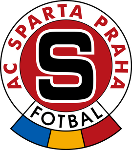 非洲运动员表现强劲跻身前列 非洲运动员表现强劲跻身前列