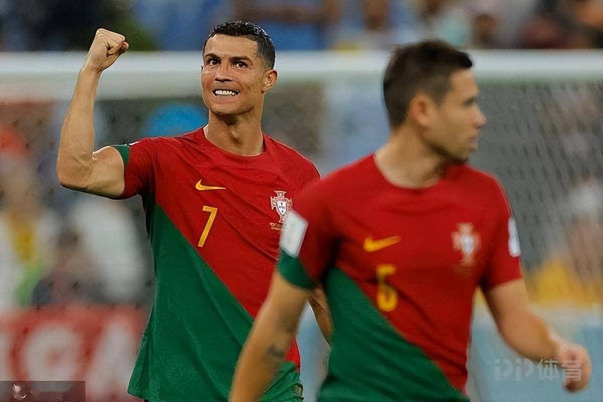 美国绝杀乌拉圭,布鲁诺送出助攻 美国绝杀乌拉圭,布鲁诺送出助攻