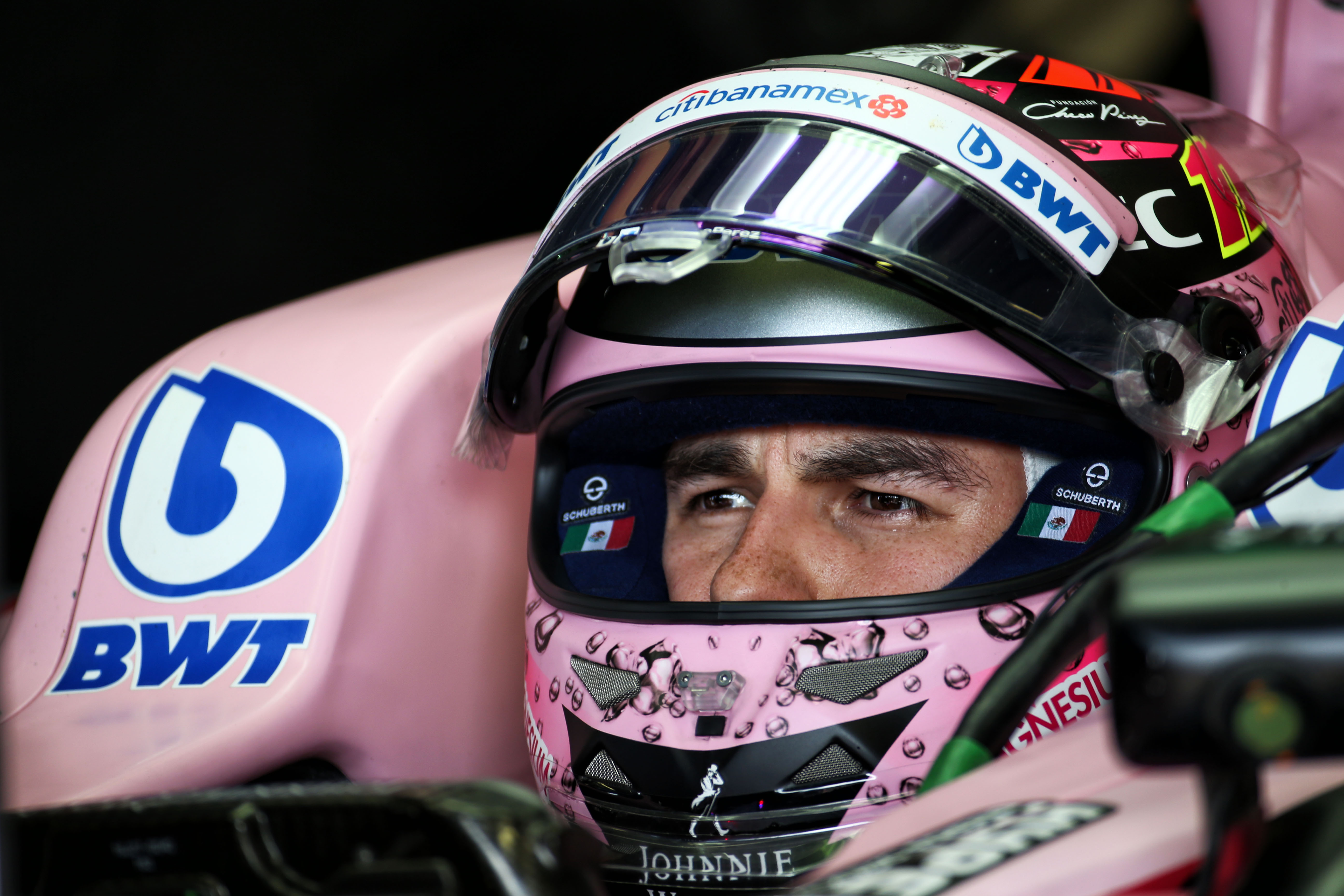 雷速篮球直播-红牛车队横扫红牛二队，佩雷兹扛起全队