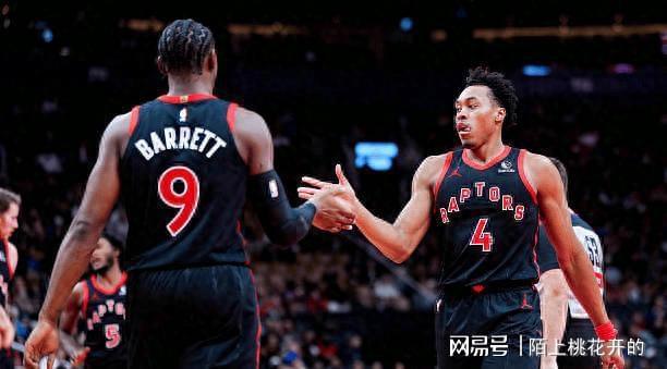 猛龙完胜篮网B队,瓦兰丘纳斯打破历史纪录 猛龙完胜篮网B队,瓦兰丘纳斯打破历史纪录