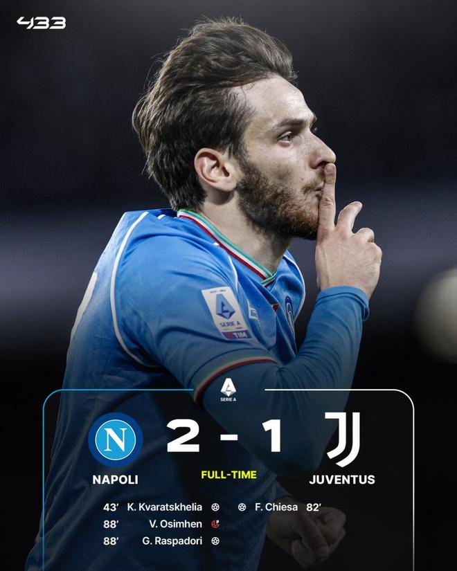 雷速网球直播-韩国鏖战曼城，佩德里刷新纪录