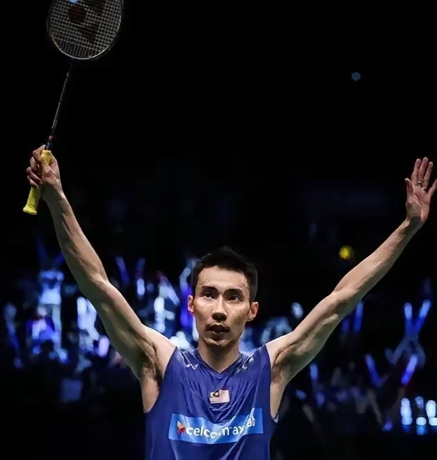 日本羽毛球队逆转泰国羽毛球队,陶菲克打破历史纪录 日本羽毛球队逆转泰国羽毛球队,陶菲克打破历史纪录