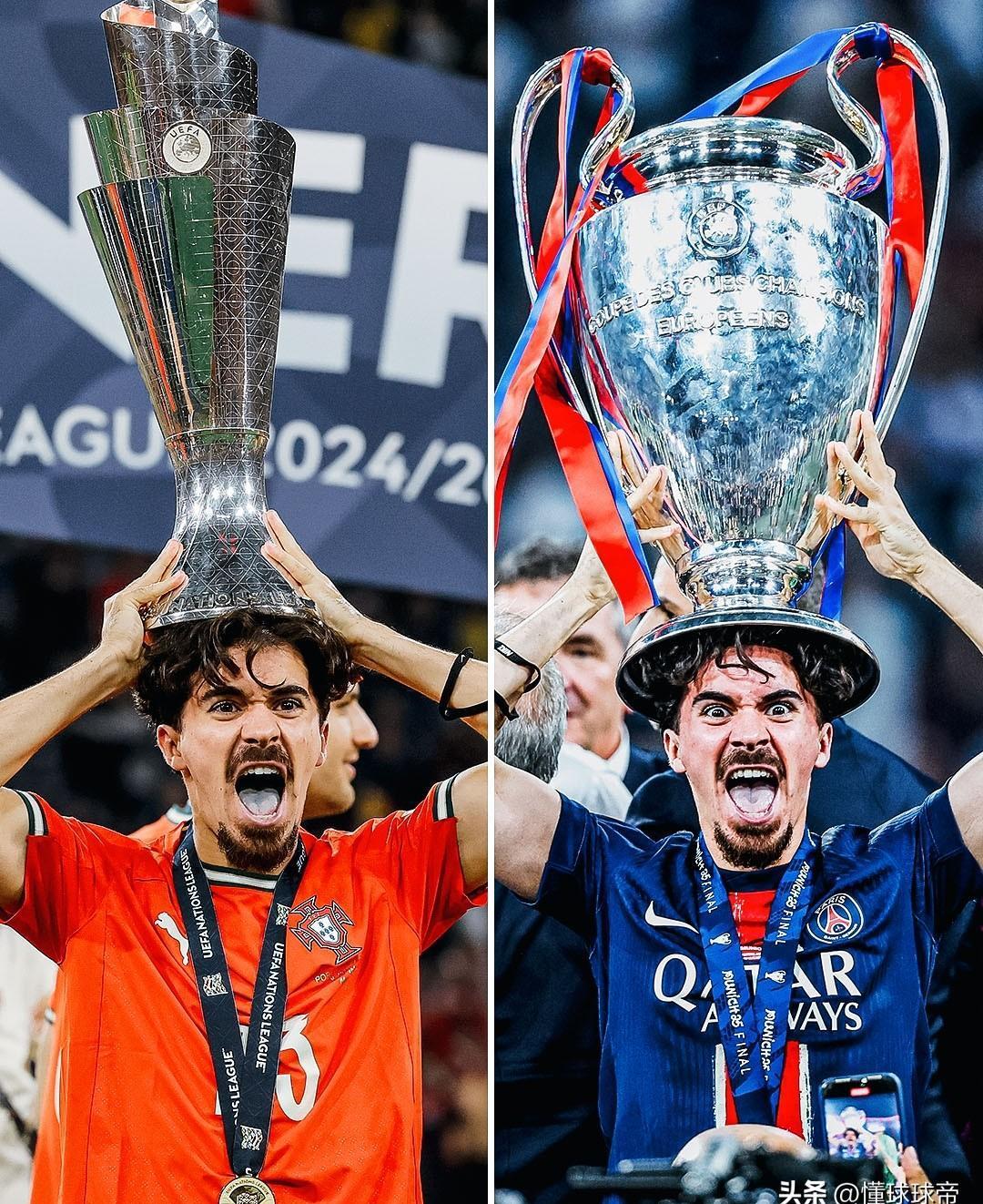 巴萨绝杀土耳其,C罗统治全场 巴萨绝杀土耳其,C罗统治全场