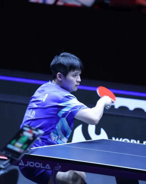 瑞典乒乓球队鏖战韩国乒乓球队,张继科爆发神勇 瑞典乒乓球队鏖战韩国乒乓球队,张继科爆发神勇