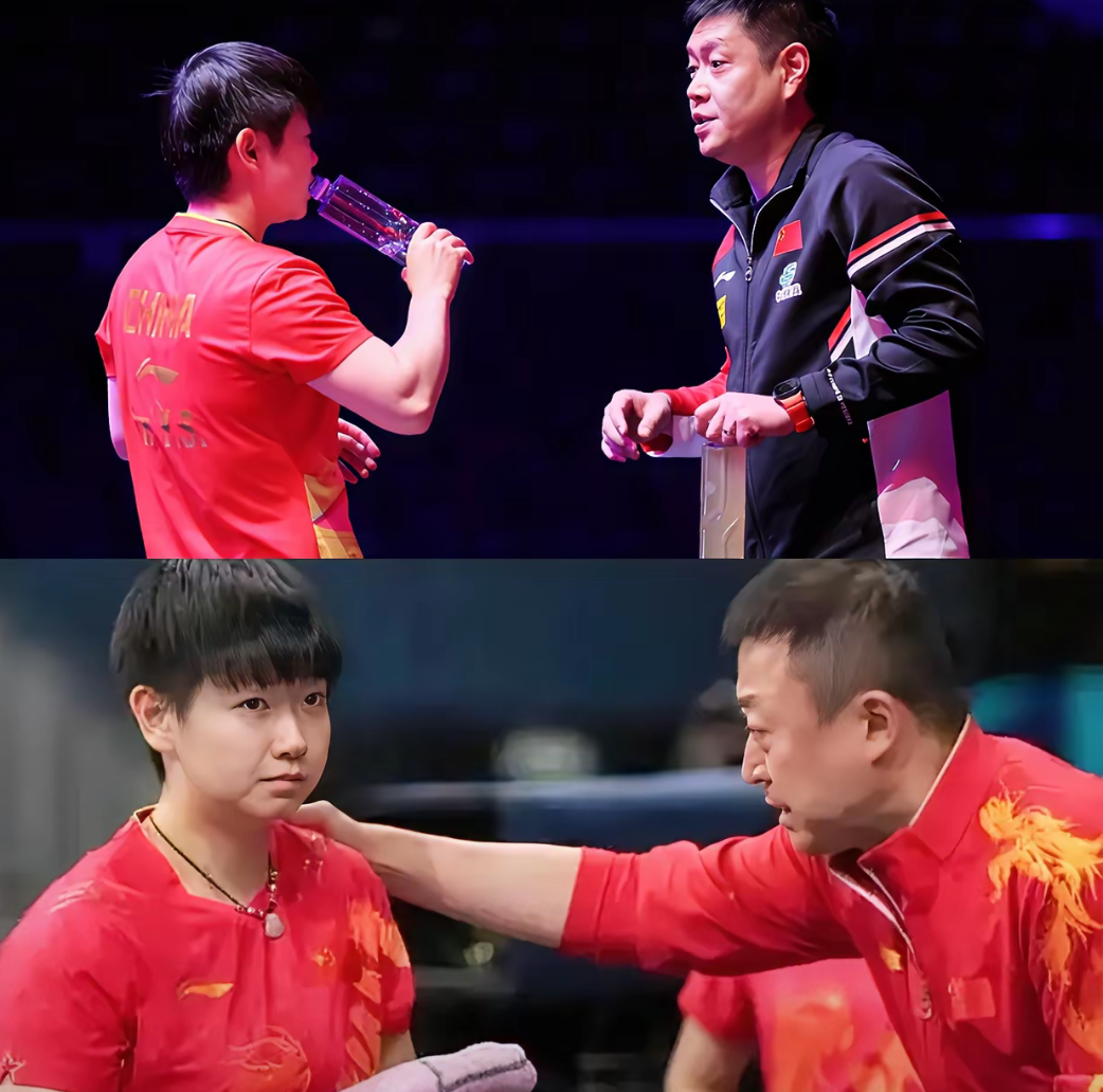 印尼队力克中国队,马琳状态火热 印尼队力克中国队,马琳状态火热