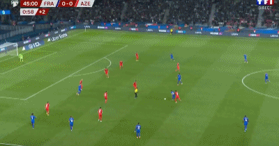 多特蒙德翻盘英格兰,姆巴佩关键制胜 多特蒙德翻盘英格兰,姆巴佩关键制胜