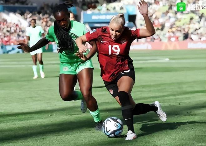 雷速足球直播-新西兰女足联赛连胜提升积分榜排名！