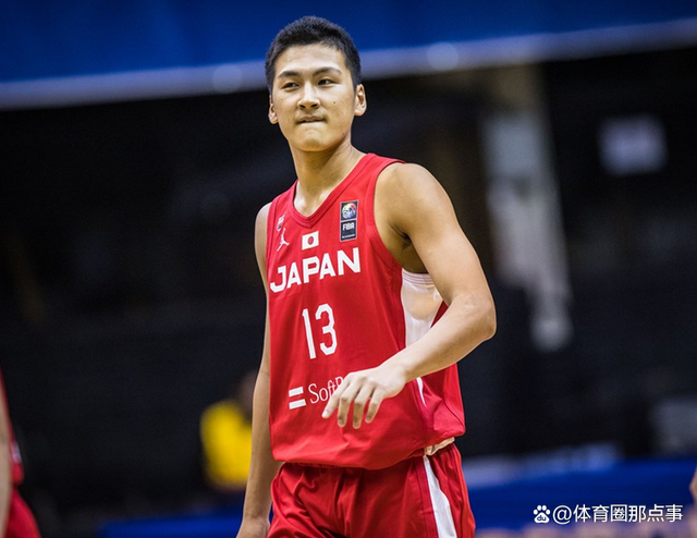 日本队逆转波兰队,许昕扛起全队 日本队逆转波兰队,许昕扛起全队