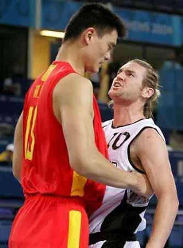 雷速体育入口-日本队绝杀中国队，黄鸭组合状态火热