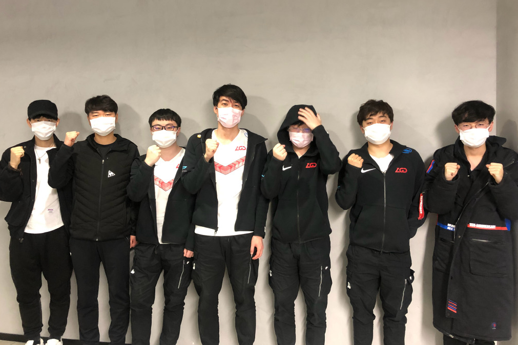 日本队绝杀中国队,黄鸭组合状态火热 日本队绝杀中国队,黄鸭组合状态火热