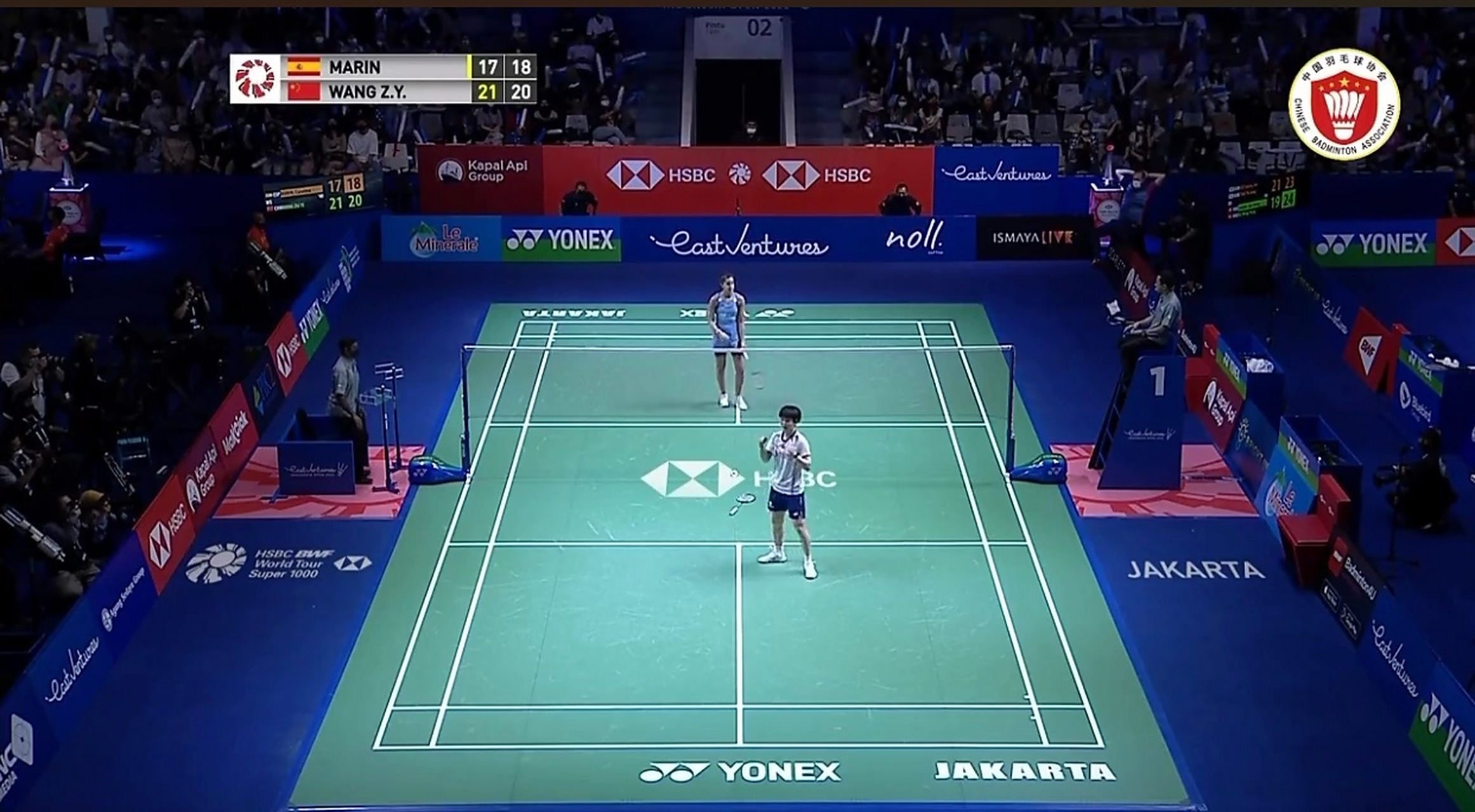 雷速体育比分直播-马来西亚队力克印尼队，马琳扛起全队