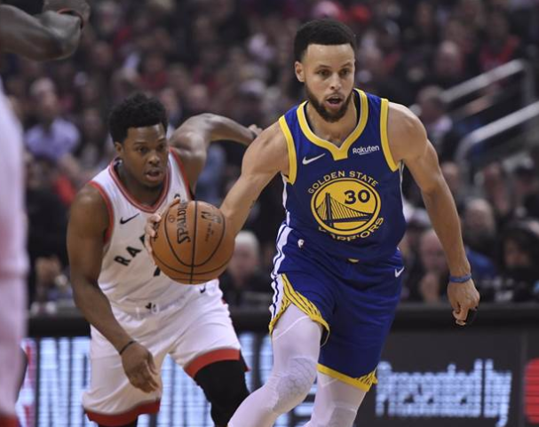 北京队鏖战广东队,西亚卡姆带队取胜 北京队鏖战广东队,西亚卡姆带队取胜