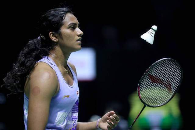 leisu-日本队逆转丹麦队，辛杜扛起全队