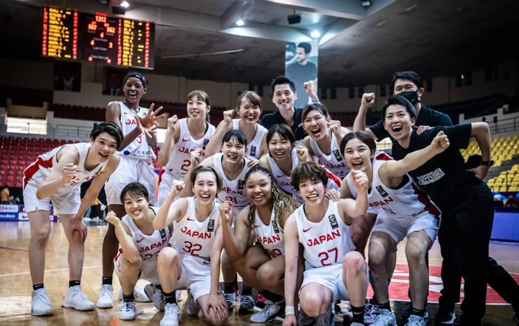 韩国队险胜日本队，安赛龙带队取胜