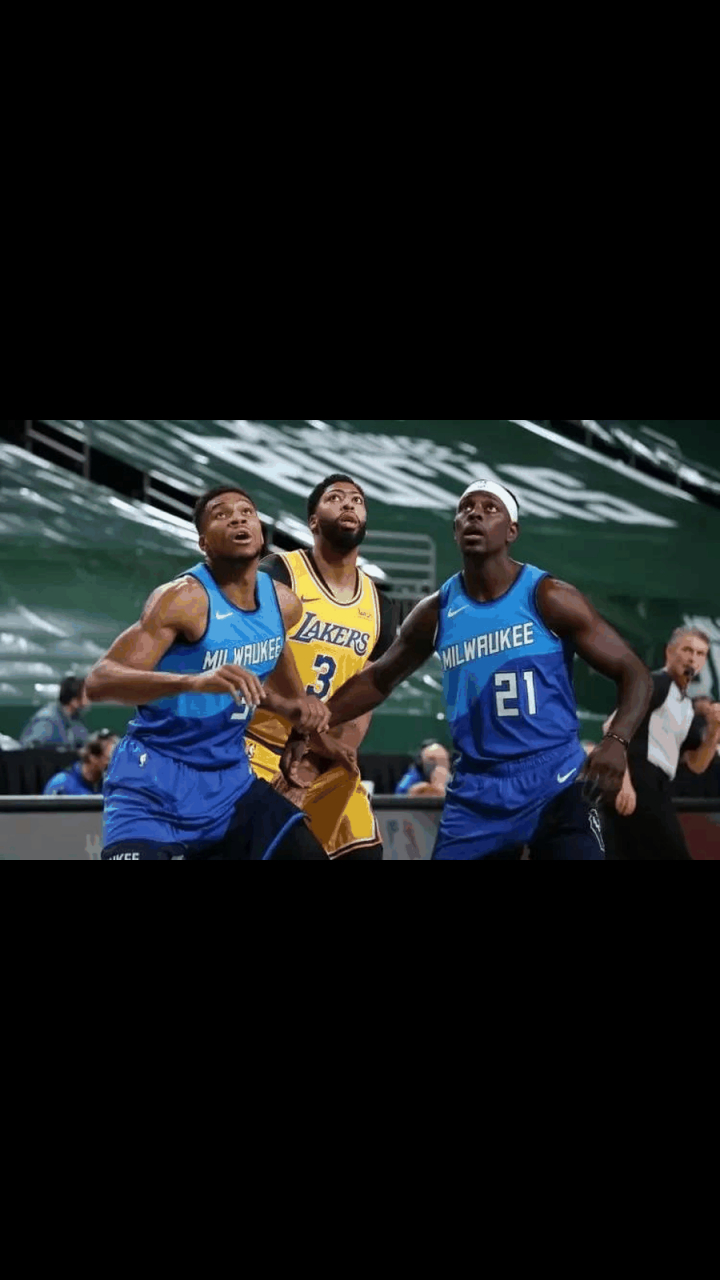 雷速篮球直播-雄鹿绝杀上海队，詹姆斯带队取胜