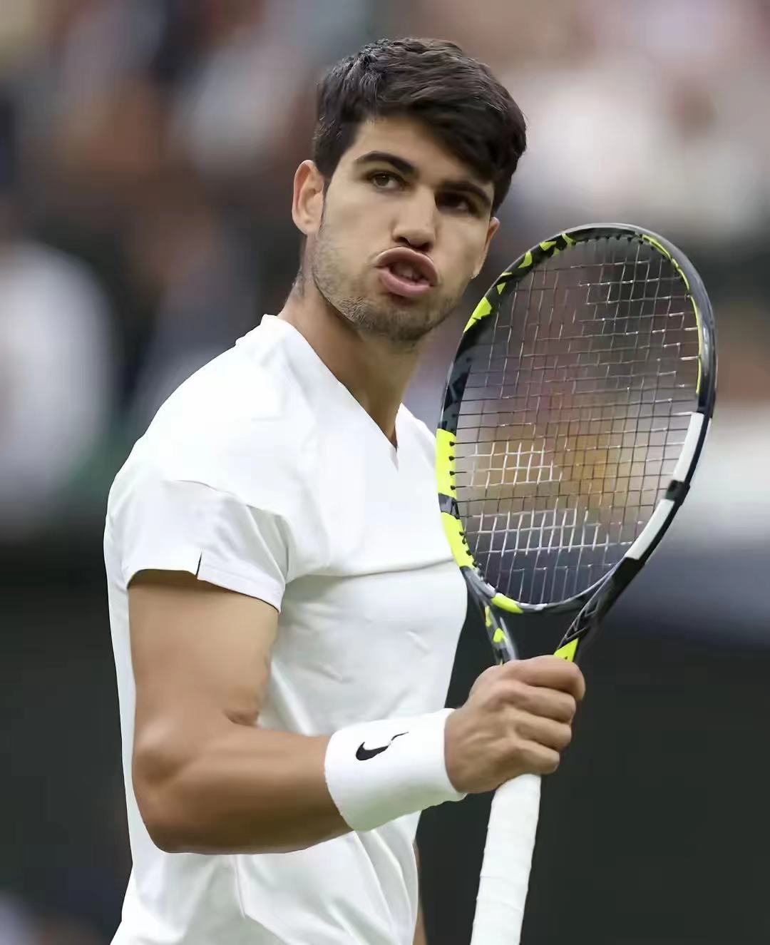 雷速下载-温网翻盘美网，兹维列夫状态火热