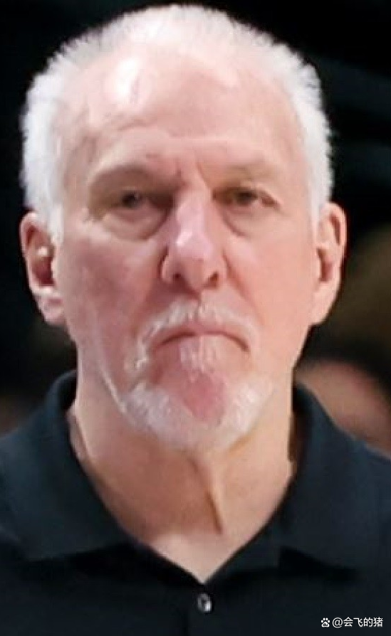 雷速网球直播-马刺主帅波波维奇赛后发言引发争议