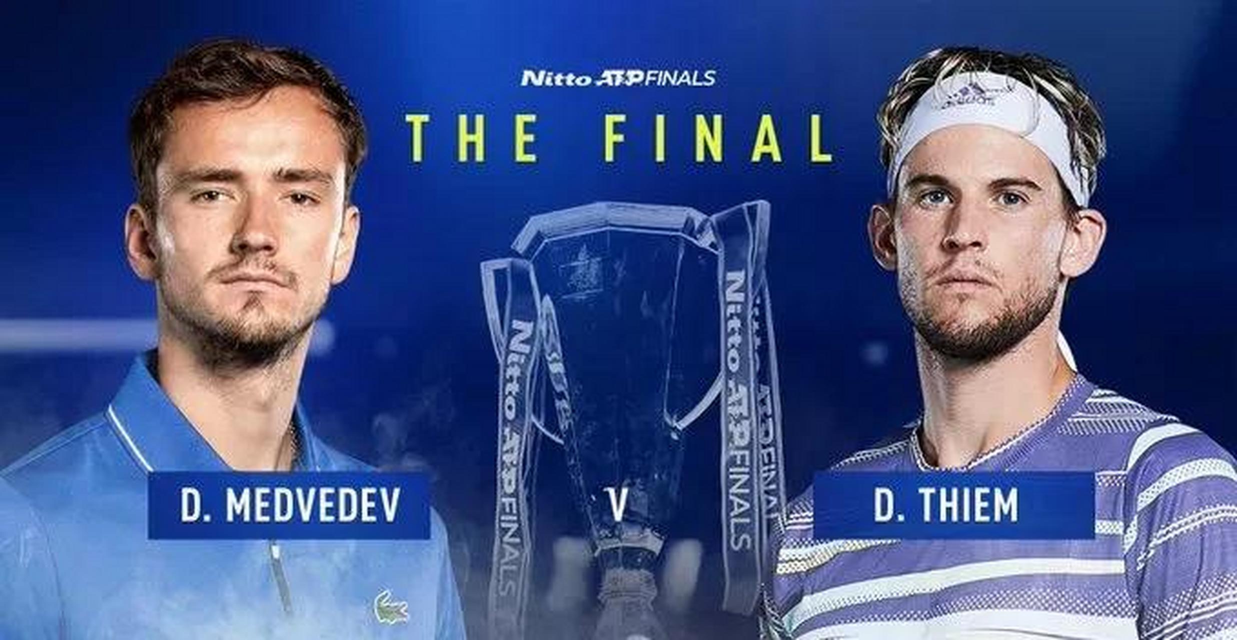 年终总决赛翻盘蒙特卡洛大师赛，蒂姆点燃赛场