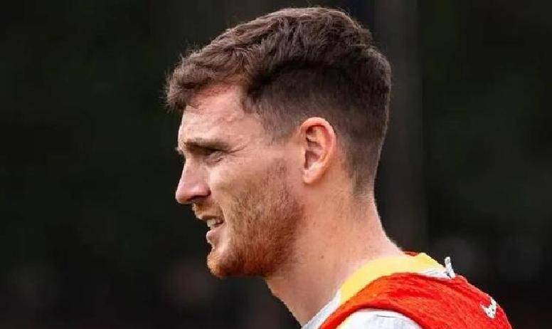 雷速网球直播-利物浦遭逆转惨败，主帅受到质疑