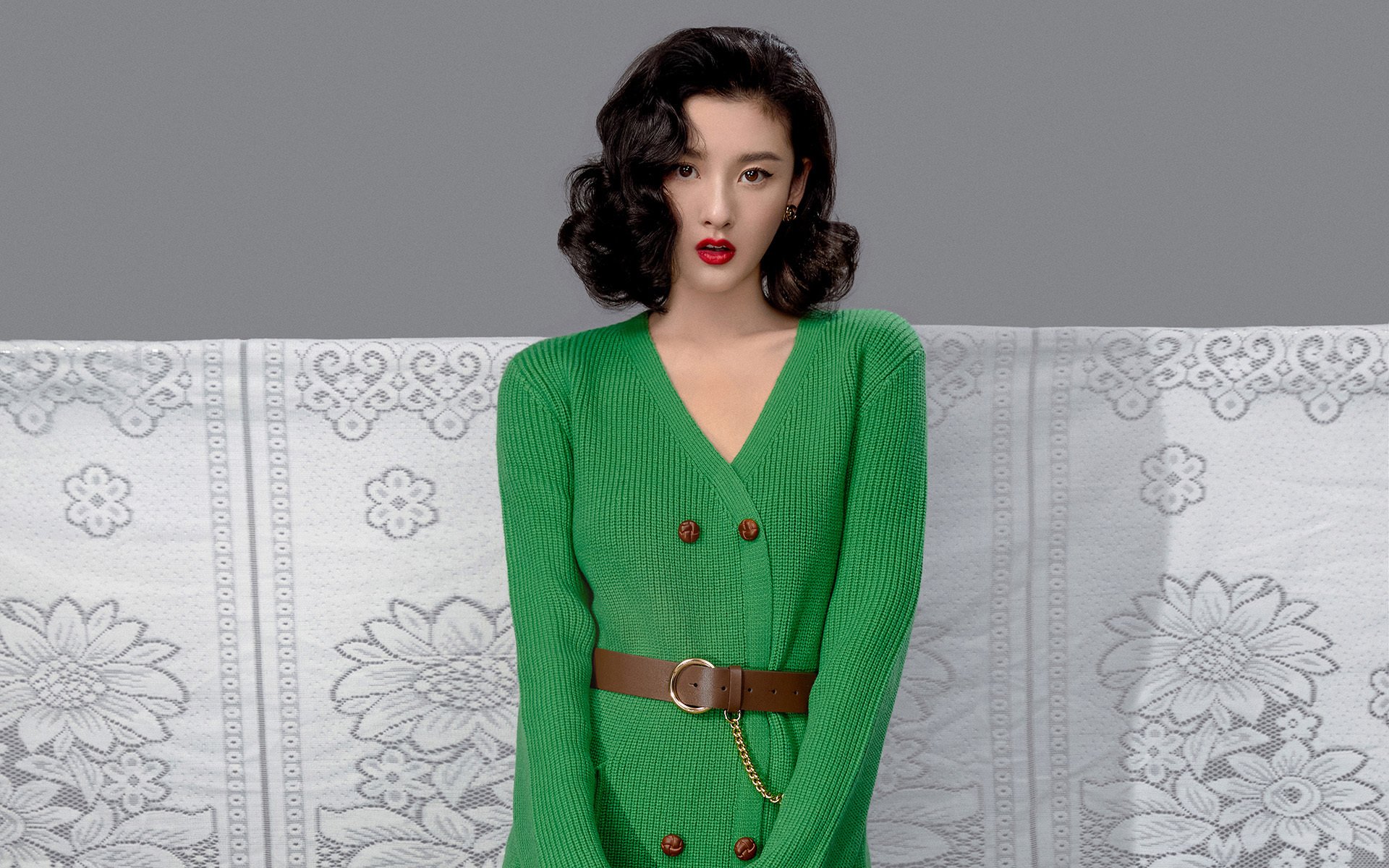 乔治末节封神,篮网正面击溃活塞锁定关键卡位战