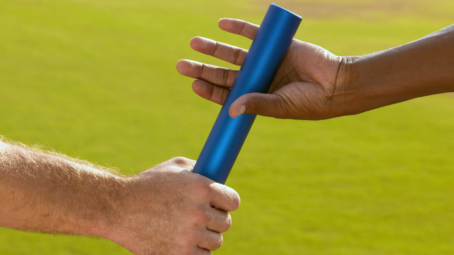 马赛奇迹夜，1993欧冠决赛，地中海风暴如何掀翻米兰王朝