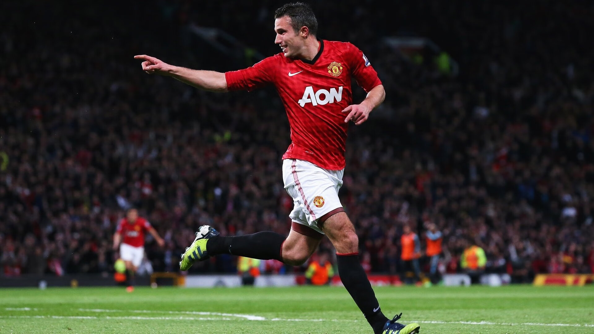 雷速足球直播平台-王权更迭之夜，当克里斯·保罗以国王之姿接管麦迪逊花园