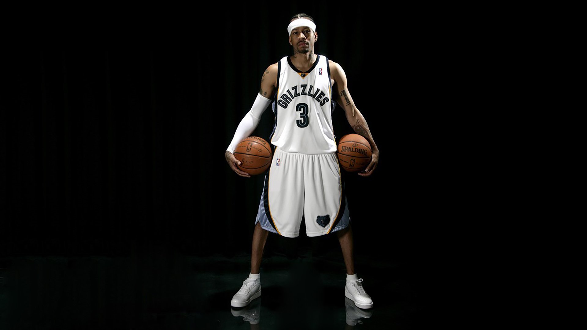 王权更迭之夜，当克里斯·保罗以国王之姿接管麦迪逊花园