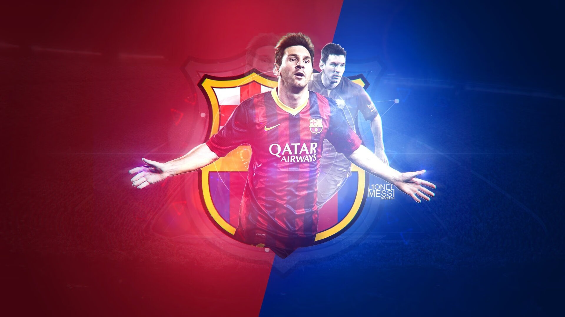 篮球的另一种可能，当委内瑞拉在NBA总决赛之夜击败牙买加