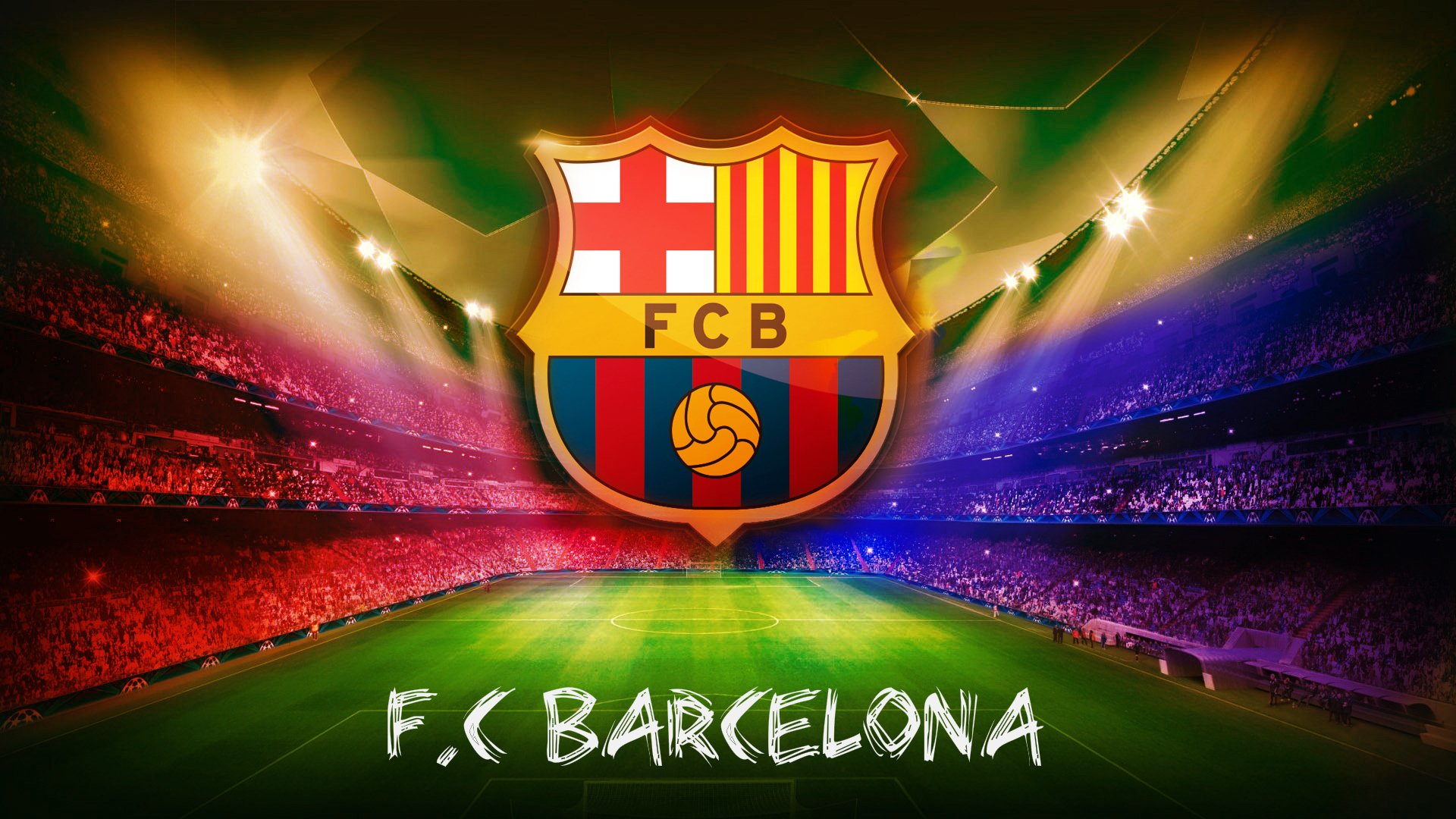 雷速网球直播-欧冠半决赛焦点战，毕尔巴鄂轻取埃及，巴斯克雄狮的战术盛宴