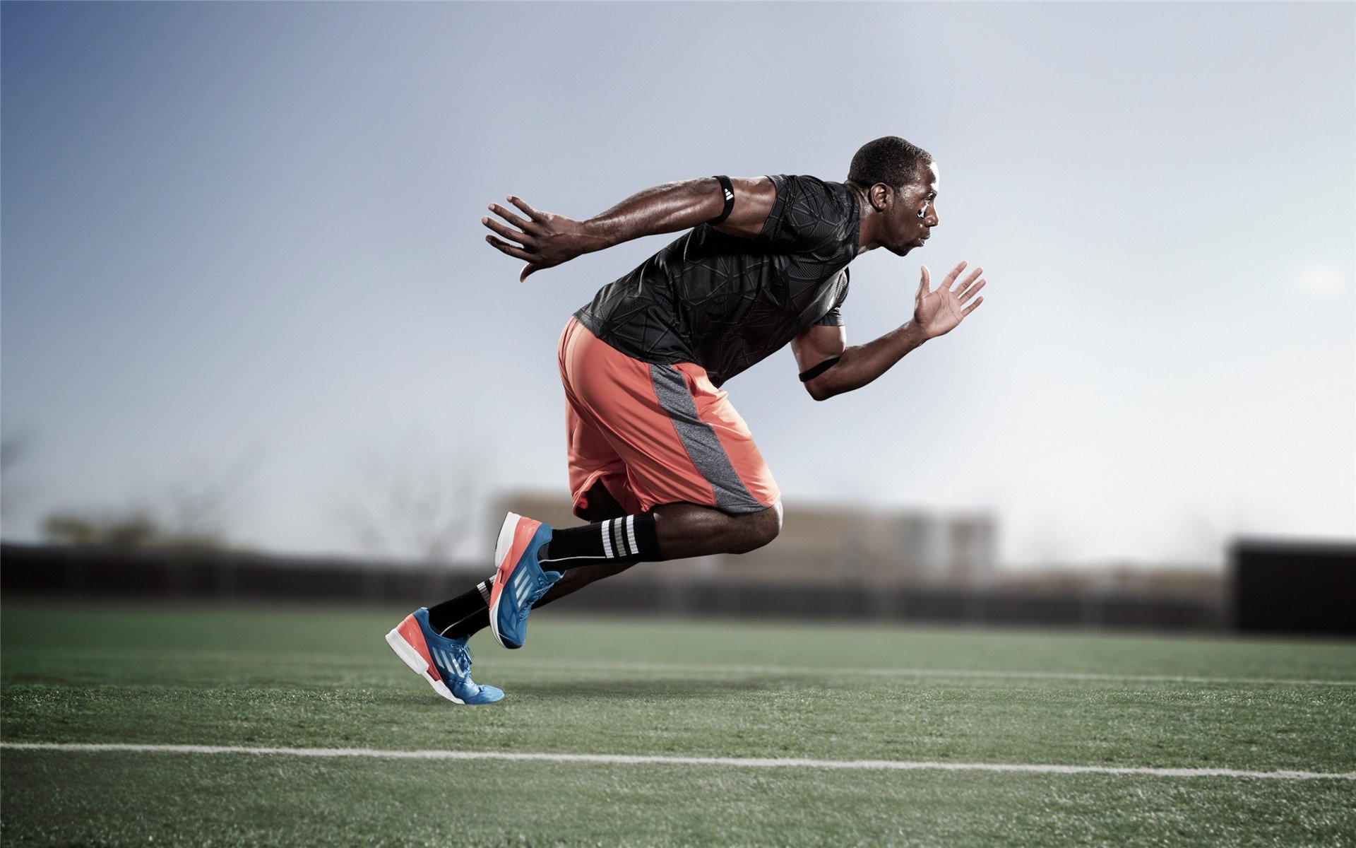 雷速下载-赛道上的国家之战，F1年度争冠焦点战中的哥伦比亚火力压制法国