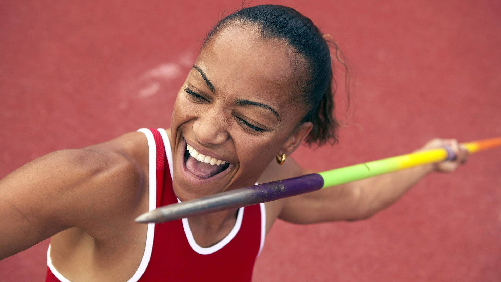 奥运烽火中的闪电战，卡瓦哈尔关键接管，马竞式速胜点燃南非之夜