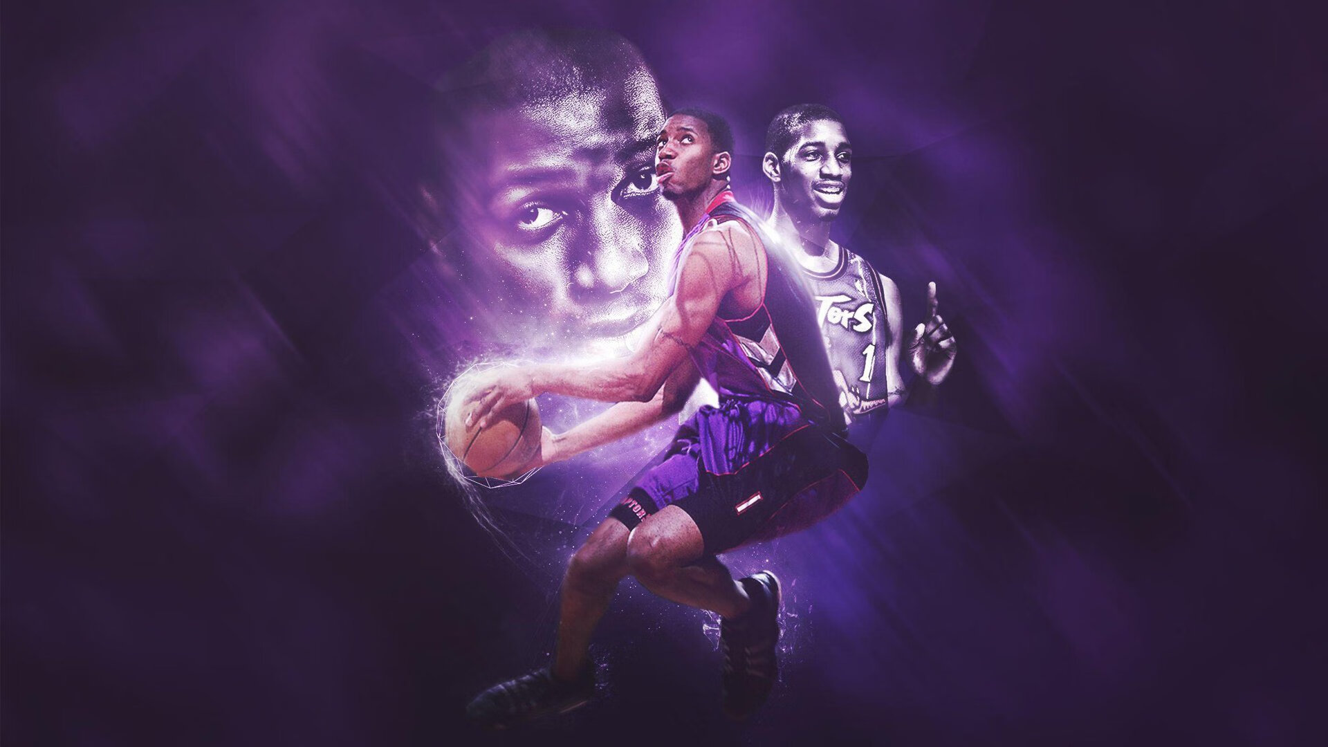 2026世界杯焦点战前瞻，雷恩争冠战如何战胜AC米兰？