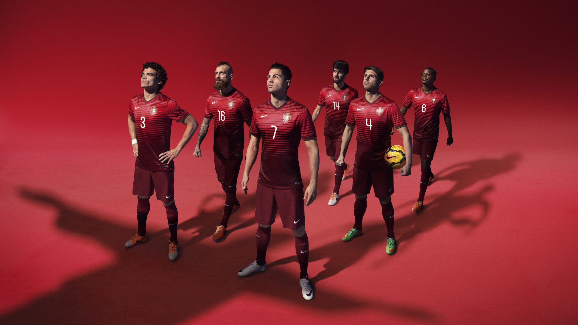 阿劳霍爆发,尼日利亚翻盘澳大利亚,一场定义足球魅力的逆转之战