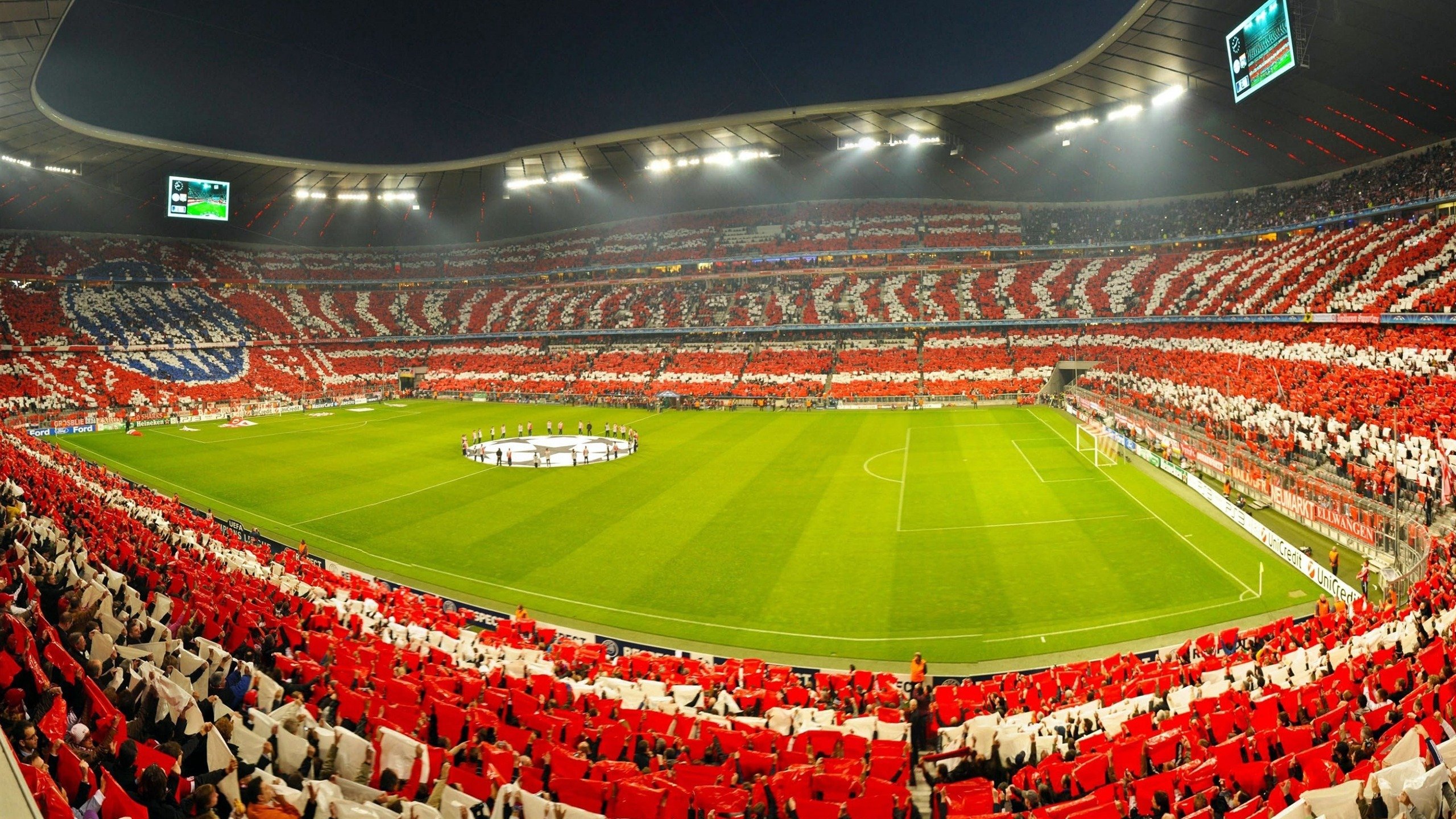 雷速网球直播-年度焦点之战之夜，福克斯关键时刻站出来