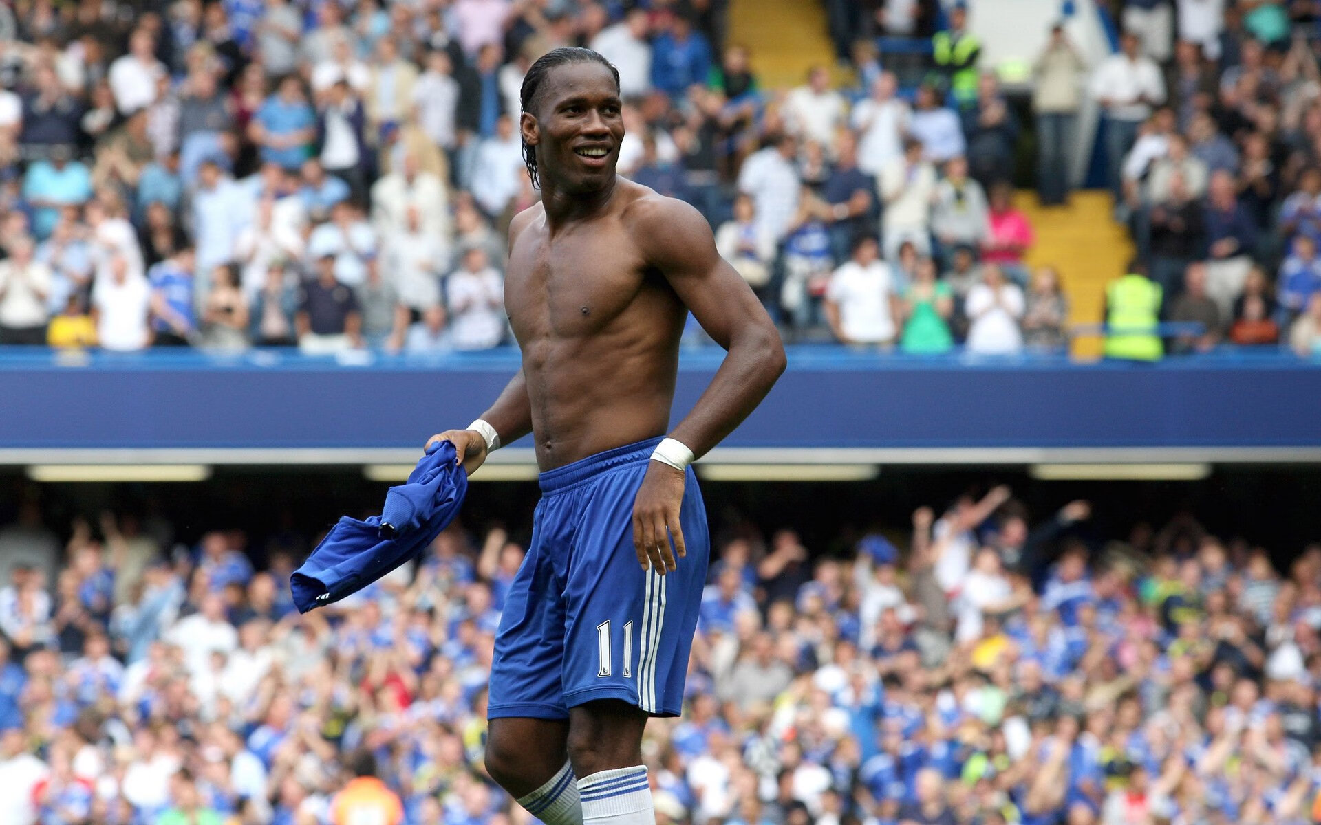 班凯罗用实力打破质疑，北京队险胜火箭展现团队韧性