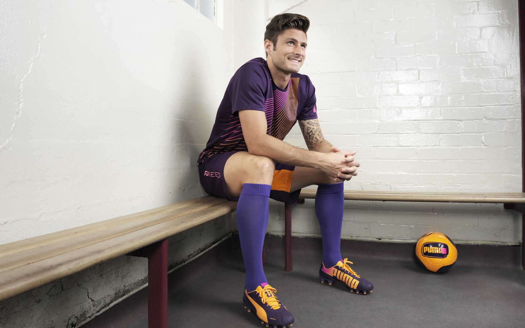 欧冠决赛之夜，利拉德展现巨星价值