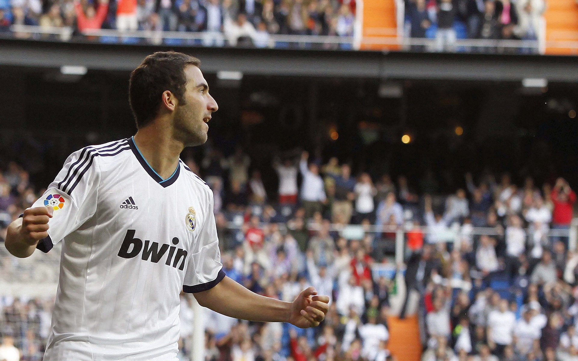 基米希的中场魔术，当德国战车在摩洛哥风暴中找回方向