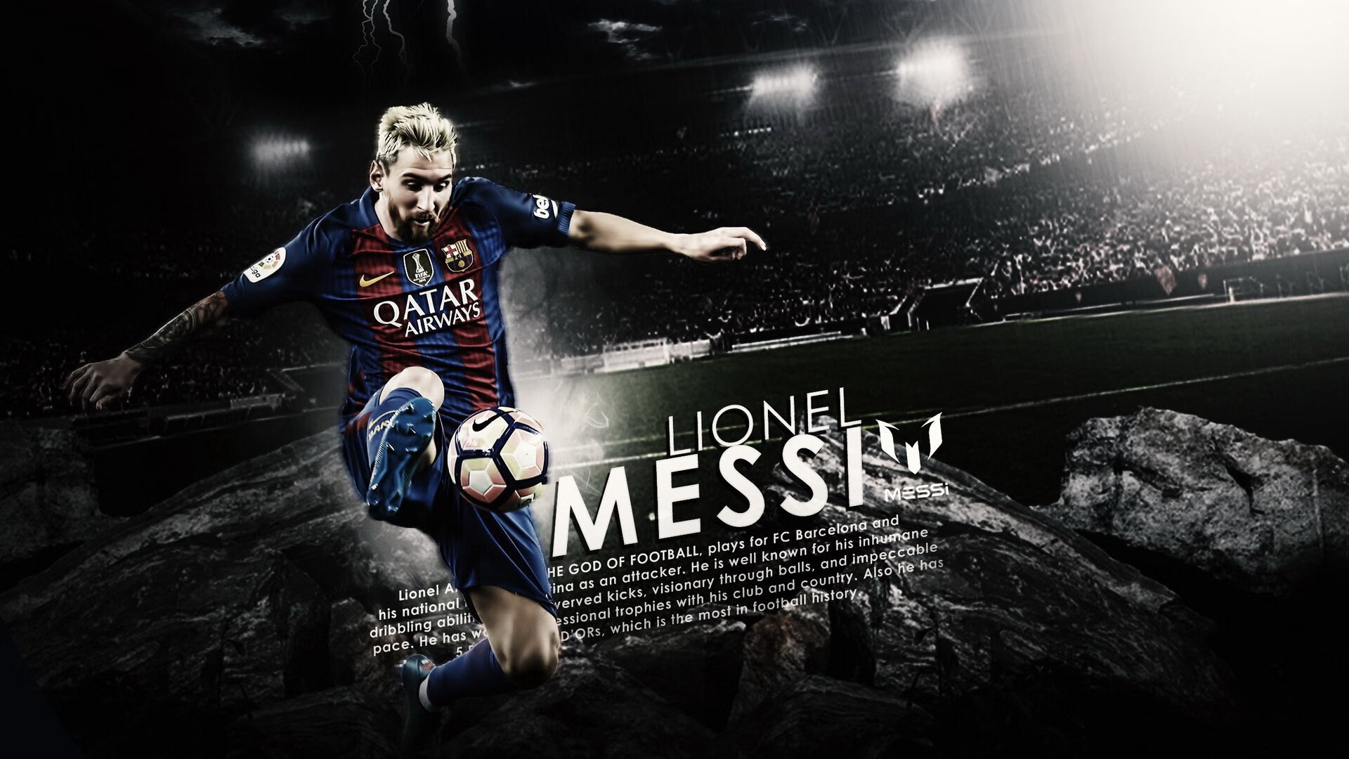 总决赛之夜，孙兴慜的节奏掌控艺术