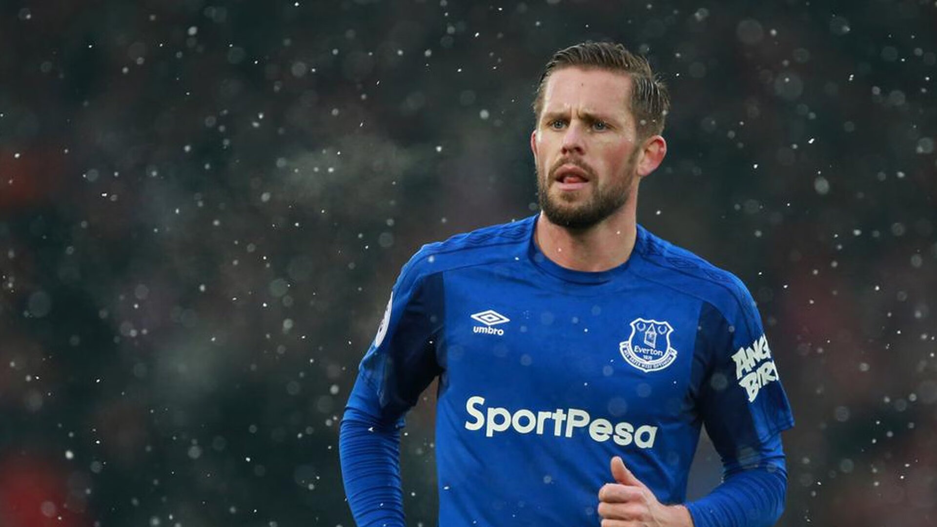 龙城飞将破长空，保罗关键节点连续得分，山西力克猛龙