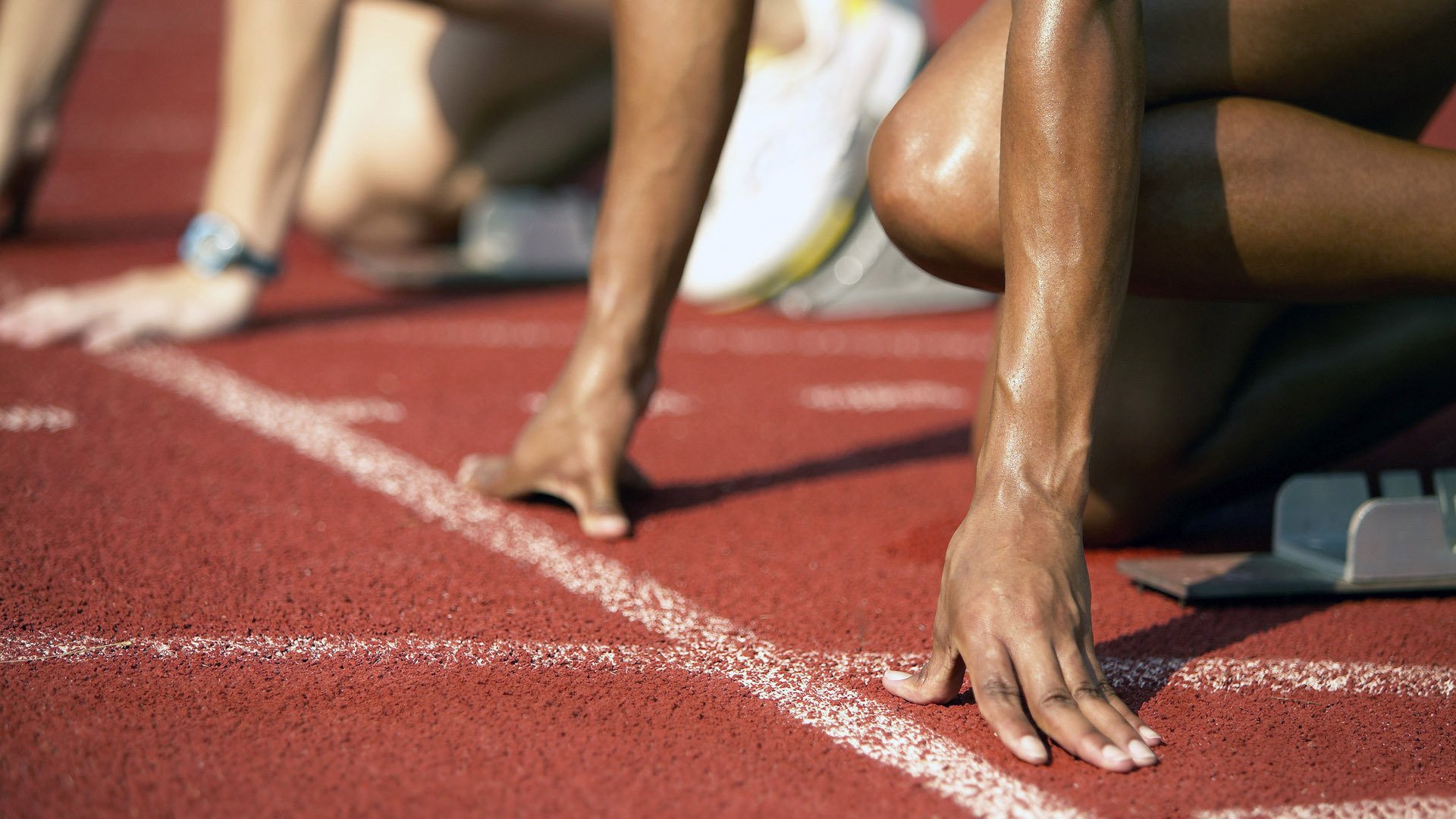 雷速直播-基米希进攻端无人可挡，委内瑞拉对阵南非中的战术破局者