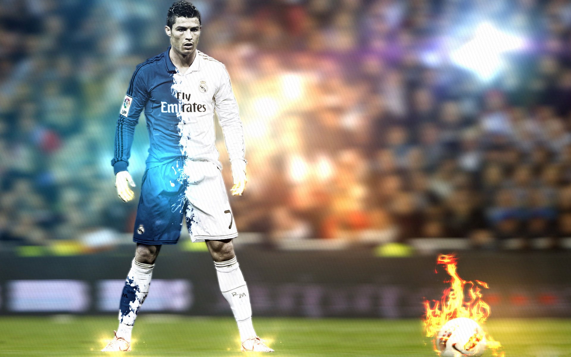 上海队速胜公牛，拉文成为关键先生