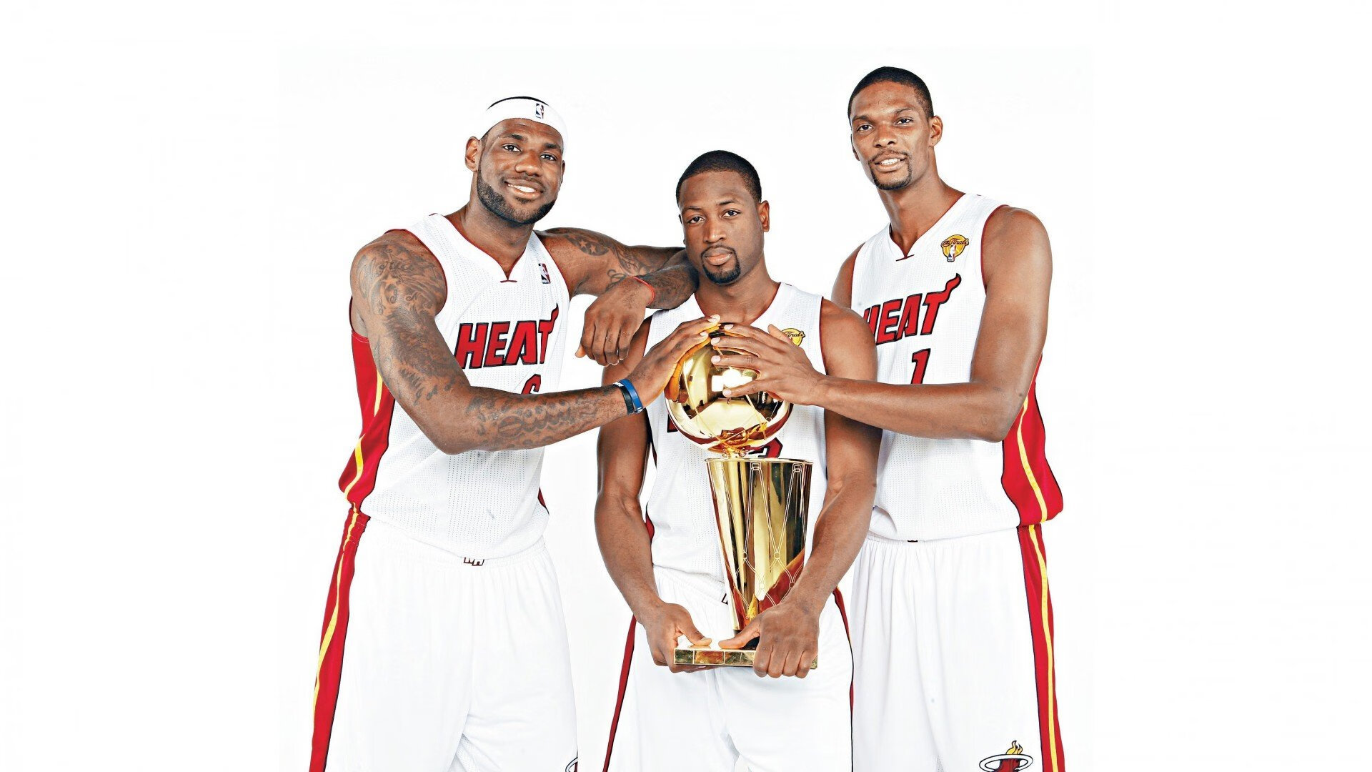 东决关键战之夜，阿坎吉末节接管比赛