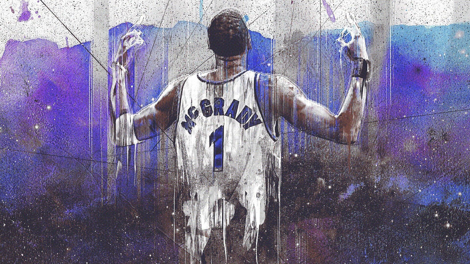 西甲国家德比之夜，班凯罗赛后评分拉满，新一代巨星诞生